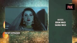 Grift Episode 33 Teaser - 28th January 2023 - HAR PAL GEO