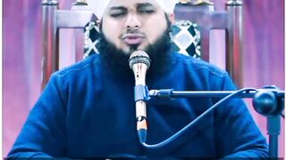Wo gunah jis ki saza duniya main milti ha