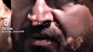 ارطغرل