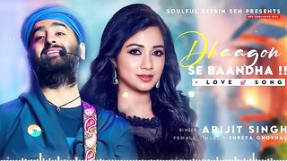 Arjit special