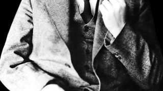Life Changing Quotes of Albert Einstein.