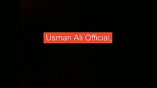 Beautiful Naat Sharif