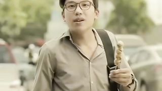 Entertainment video