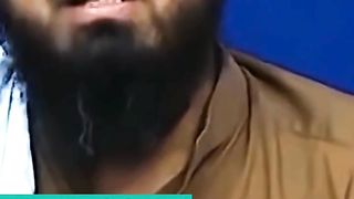 BUZURGON KI KHIDMAAT KYA HAIN