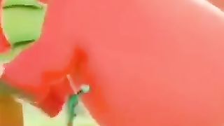 End zroor dakhna????????????,Ek Mota Hathi | ایک موٹا ہاتھی۔ | Urdu Rhymes for Kids #shorts #ekmotahaathi