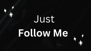 Tiktok foryou trick