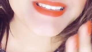 New tik tok