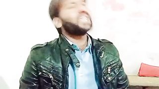 Trending Song