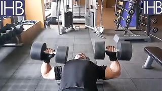 Exercises with Gym Ball for Loose Fat