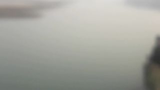 River indus