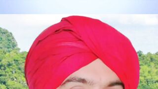 Sab sy pehly khajor ka darakht kis ny lagaya