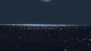 Cloudy environment