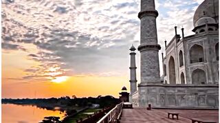 Islamic Status #zabiwrites