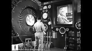Charlie Chaplin Factory Scene comedy_low.