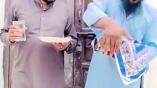 Tik tok funny vedio