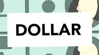 Earn Money Online Without Investment In Pakistan