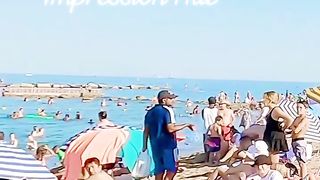 Trending Video