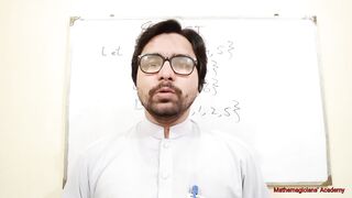 Subsets of Sets