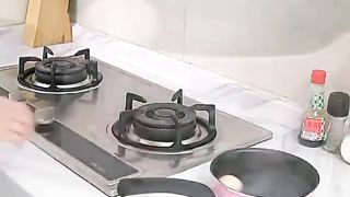 How to shining sheets kitchen Nar Mulayam