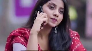 Aise dost kahan se milen gay funny video