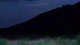 Amazing surrounding