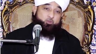 MUHAMMMAD RAZA SAQIB SAHAB