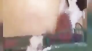Molive ke funny video