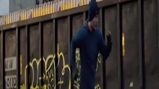 Top 10 Most Viewed YouTube videos