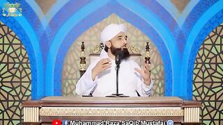 MUHAMMAD RAZA SAQIB SAHAB