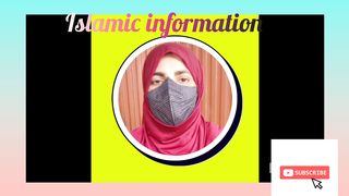 Importance and virtue of prayer