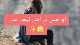 shero shayari