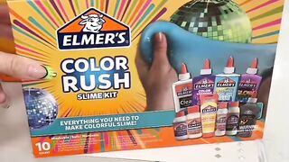 Just make a slime