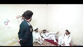 Manhgai se bachne ka tareeka