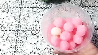 Kabi Ap logo na Mini Rasgulla Khya h?