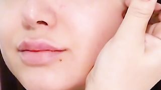 Beautiful