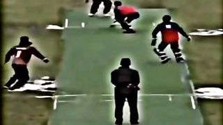 Funny fail video 2023 | Best funny video try not to laugh |Comedy video 2023