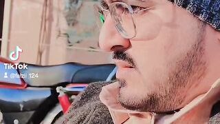 Yeh MastiyaaN haYe ????????????????????