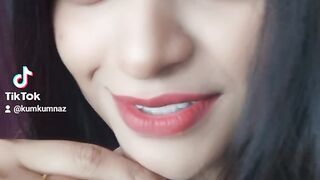 Loveshot