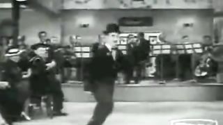 Charlie Chaplin (Walk This Way).m4v.