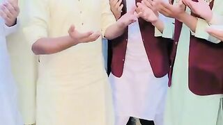 Tik tok famous videos benjo cover