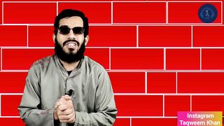 Shahid Afridi back in action in Peshawar zalmi