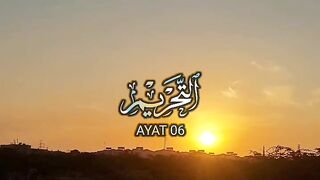 islamic short videos #shorts #islamic