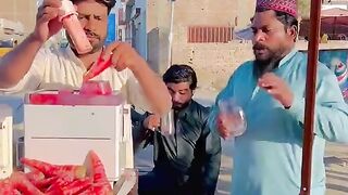 Tik tok funny vedio