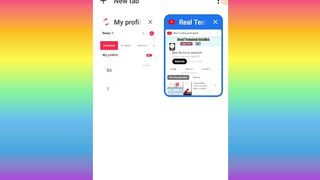 Febspot VS YouTube | Kon se Site Zada Earning de ge | febspot real or fake |