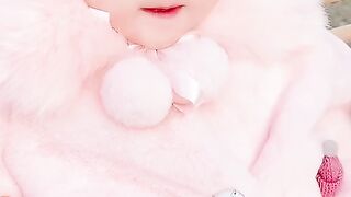Beautiful baby in the world| Beautiful Bacha