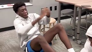 Funny video of  Khaby Challenge best comedy video of the year