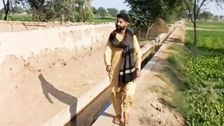 Jiya dharak dharak jay ..Tariq aziz