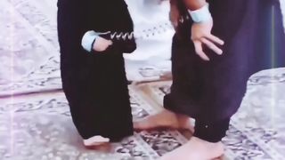 IBADAT AUR FARZ EK SAATH