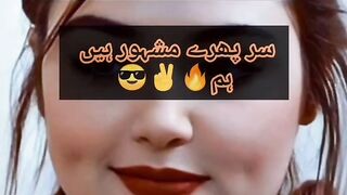 attitude qoutes video