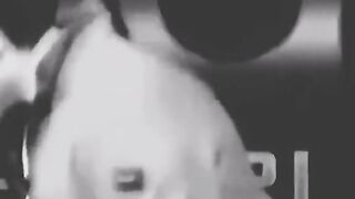 zindagi kal hai Motivational video must watch